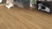 DISANO ClassicAqua plankgolv XL - Ek Columbia natur