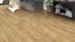 DISANO Plankgolv LifeAqua XL, Ek Phoenix