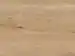 DISANO Plankgolv LifeAqua, Sand