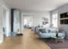 Hywood Noblesse, Oak Dovre, Extra bred planka