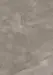 Avatara, Stone Pro, Stone Dia, platta