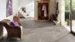 Avatara, Stone Pro, Stone Dia, platta