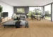 Avatara, Wood Edition - Pro, Oak Askella bred planka