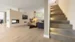 Avatara, Wood Edition - Pro, Oak Capella Wide plank