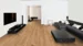 Avatara, Wood Edition - Pro, Oak Juno Wide plank