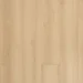 Timberman Novego ECO+ Vinylplanka - Savannah