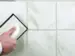 Mira Hvid Epoxy fugemasse