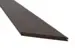 MOSO Bambus X-treme® - Chevron sildeben terrasseplanker, Sikkens overflade -