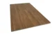 Moso Bamboo elite Premium - High Density Caramel extra matt lack