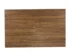 Moso Bamboo elite Premium - High Density Caramel extra matt lack