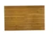 Moso Bamboo elite Premium - Side Pressed, Caramel matt lack
