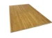 Moso Bamboo elite Premium - Side Pressed, Caramel matt lack