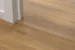 5-i-1 list för laminatgolv - Natural Oak, INGEN RETURRÄTT!