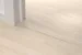5-i-1 list för laminatgolv - Beige Sand Oak, INGEN RETURRÄTT!