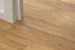 5-i-1 list för laminatgolv - Elegant Oak, 3-strip, INGEN RETURRÄTT!