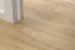5-i-1 list för laminatgolv - Beige Oak, INGEN RETUR!