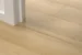 5-i-1 list för laminatgolv - Romantic Natural Oak, INGEN RETUR!