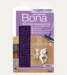 Bona Pet System™ Mikrofiber-sopduk