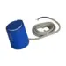 Wavin telestat 24v