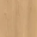 BerryAlloc Grand Avenue Comfort - Odin Oak