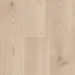 BerryAlloc Grand Avenue Comfort - Dansk furu