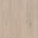 BerryAlloc Grand Avenue Comfort - Ibiza Oak