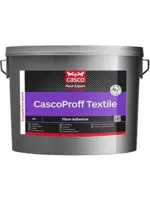 Mattlim CascoProff Textile 3457