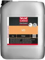 Casco VD Universal Primer, Vattenbaserad dispersionsprimer 10 liter