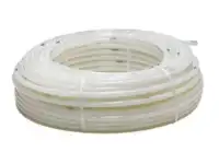 16 mm. Wavin PRO3 PE-RT golvvärmerör, 3-lagers