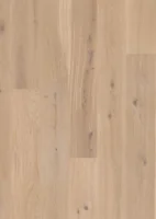 BOEN Ek vit Animoso, Plank
