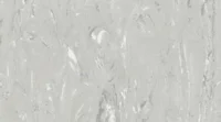 Gerflor Troplan - 1010 Grå -