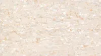 Gerflor Accord - 303 Manitoba
