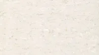 Gerflor Accord - Övriga färger - Endast försäljning i hela rullar à 40 m²!