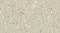 Gerflor Cosmo homogen vinyl - 2633 Lichen