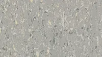 Gerflor Cosmo homogen vinyl - 2610 Silver