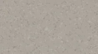 Gerflor Symbioz - 6039 Pebble