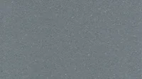 Gerflor Tarasafe halksäker vinyl - 7773 Storm