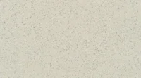 Gerflor Tarasafe halksäker vinyl - 7618 Edelweiss