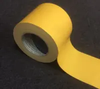 Matttejp 10 cm.