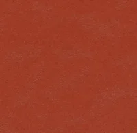 Linoleum Marmoleum Walton - Berlin Red