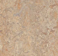 Linoleum Marmoleum  Vivace - Donkey Island