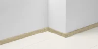 Färg matchad panel 16x70 mm. - T.ex. D026
