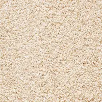 Ege Epoca Silky Ecotrust