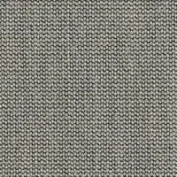 Ege Epoca Knit Ecotrust