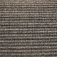 Fletco mattplattor, COM 1000 TEXtiles