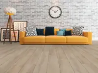 Advanced, Ek Sommer, Plank - KAMPANJ