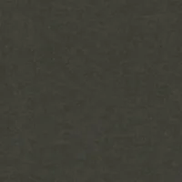 Tarkett Originale - C2C Gold - Minerale Basalt