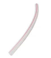 Roth 20 mm. X-PERT S5 golvvärmerör 5 lager