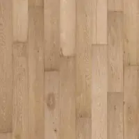 Solidfloor Yuba, Planka