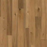 Solidfloor Deluxe, Jura, Planka